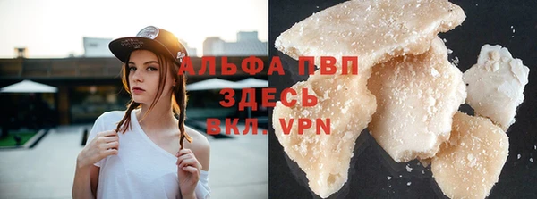 ALPHA PVP Остров
