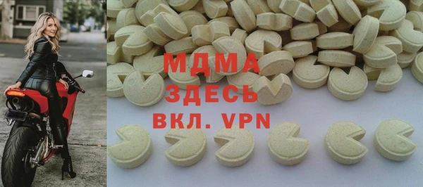 spice Дмитров
